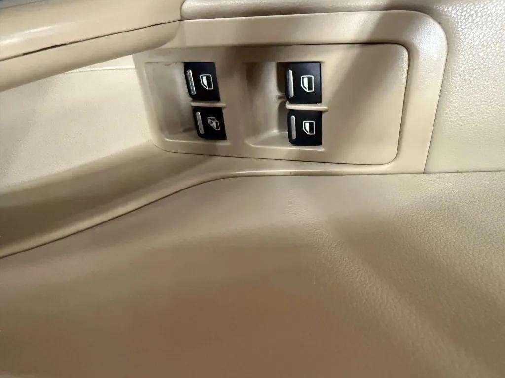 used 2014 Volkswagen Beetle car, priced at $17,495