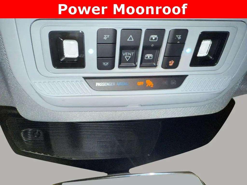 used 2021 Ford Explorer car, priced at $29,000