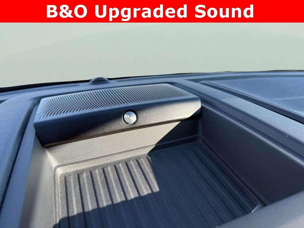 used 2020 Ford F-150 car, priced at $29,000