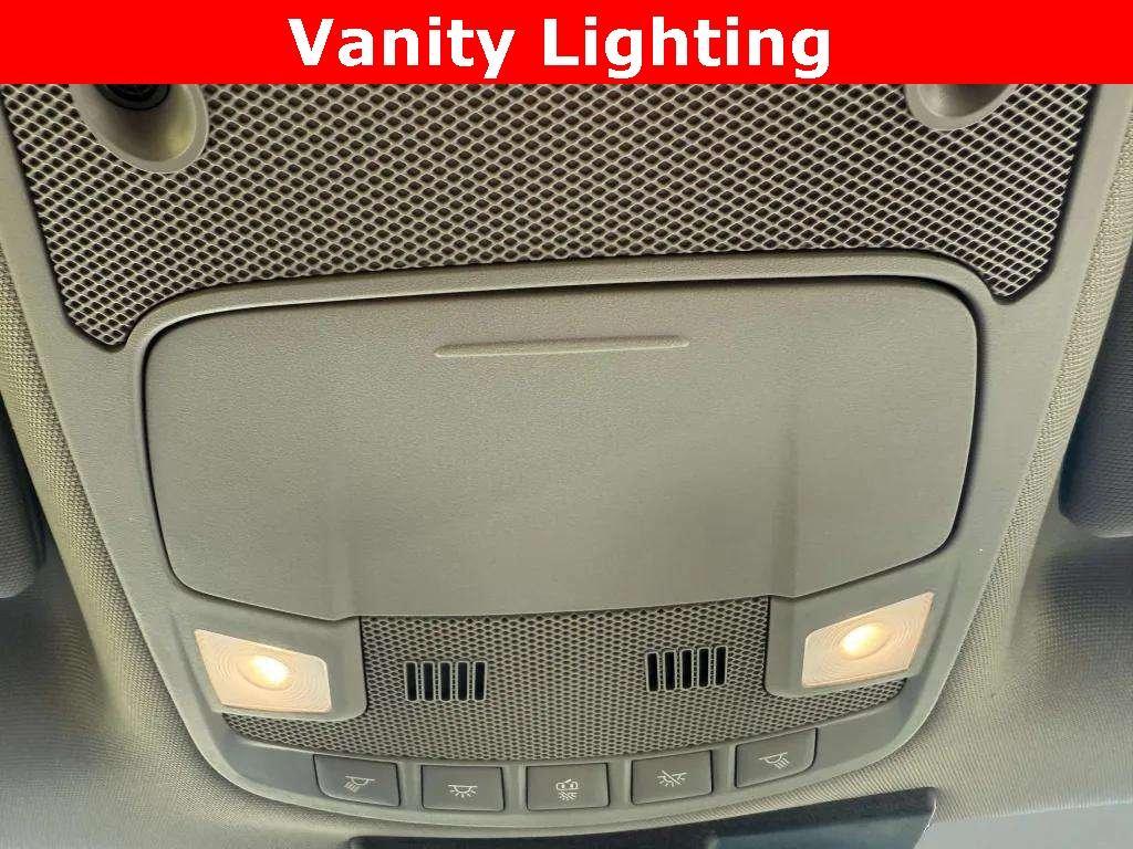 used 2020 Ford F-150 car, priced at $29,000