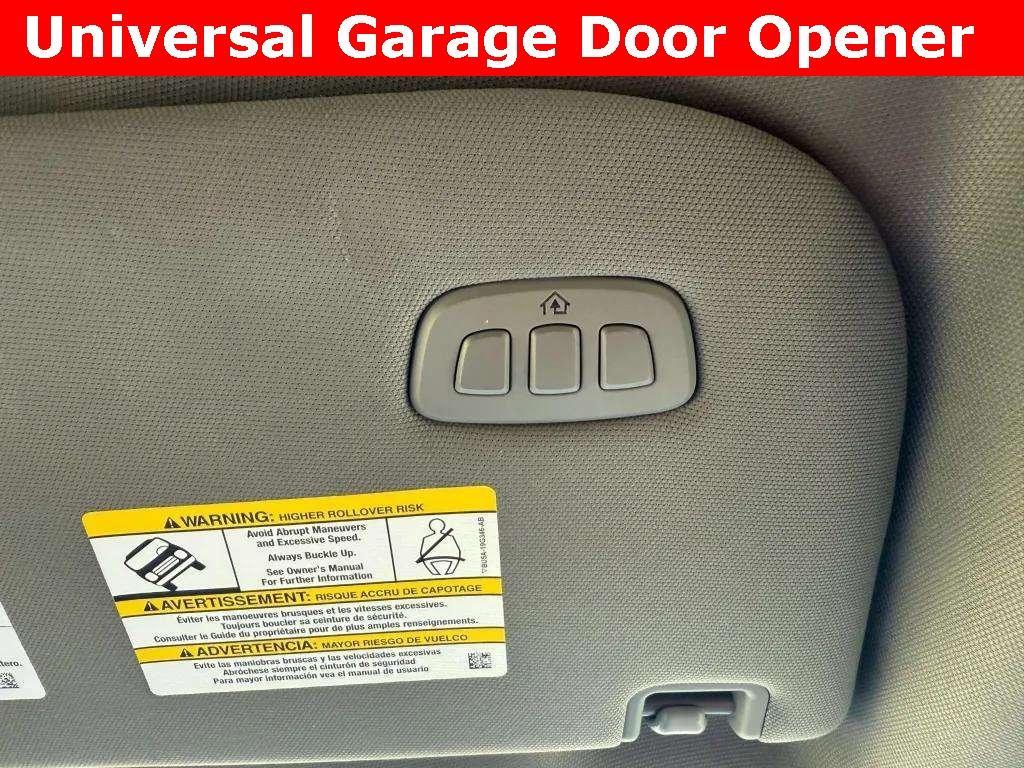 used 2020 Ford F-150 car, priced at $29,000