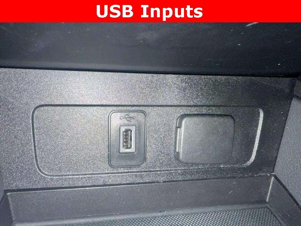 used 2017 Ford Escape car, priced at $12,500