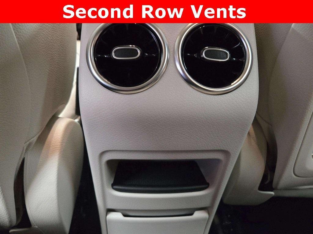 used 2021 Mercedes-Benz GLA 250 car, priced at $23,900