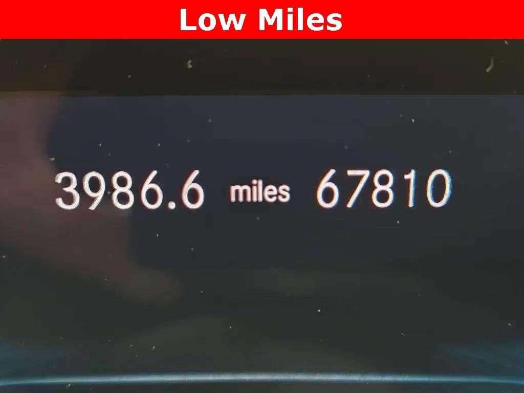 used 2021 Mercedes-Benz GLA 250 car, priced at $23,900