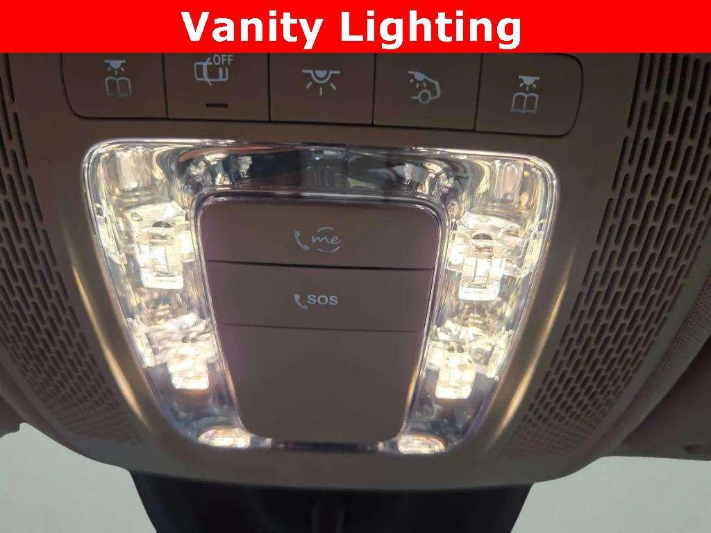 used 2021 Mercedes-Benz GLA 250 car, priced at $23,900