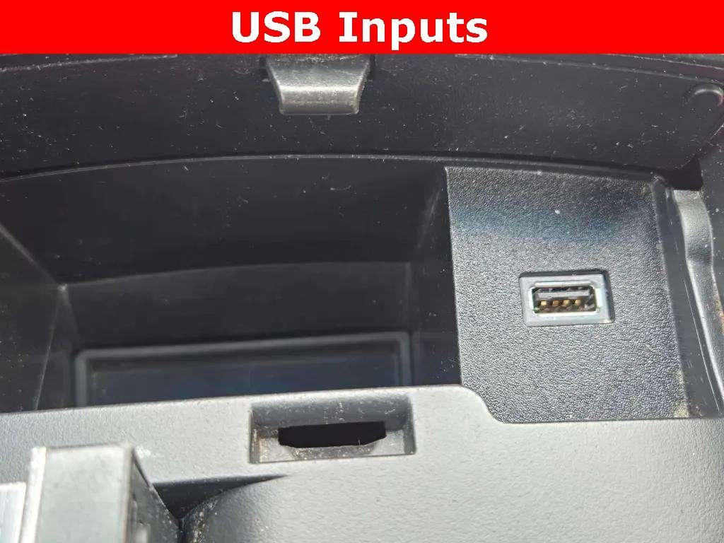 used 2020 Lincoln MKZ car, priced at $19,675