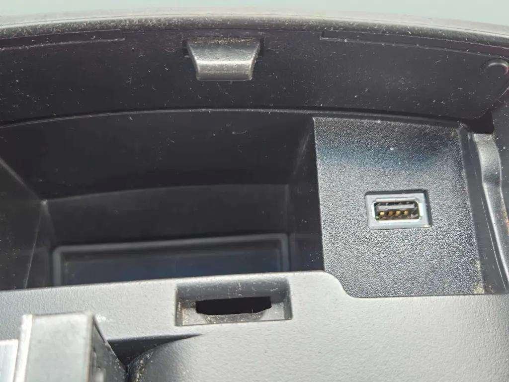 used 2020 Lincoln MKZ car, priced at $19,995