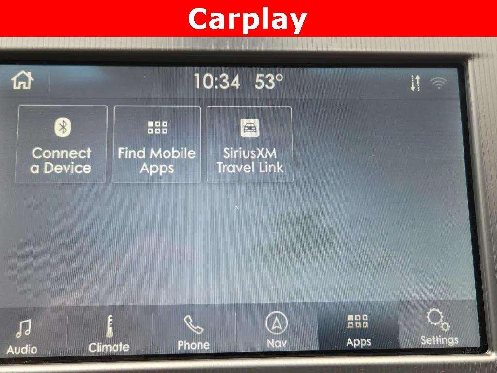 used 2020 Lincoln MKZ car, priced at $19,675