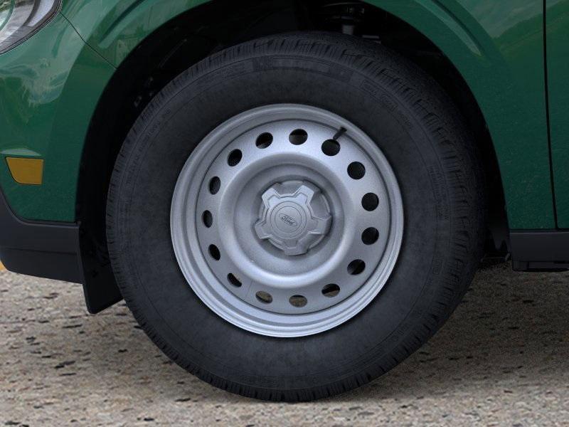 new 2025 Ford Maverick car, priced at $32,880