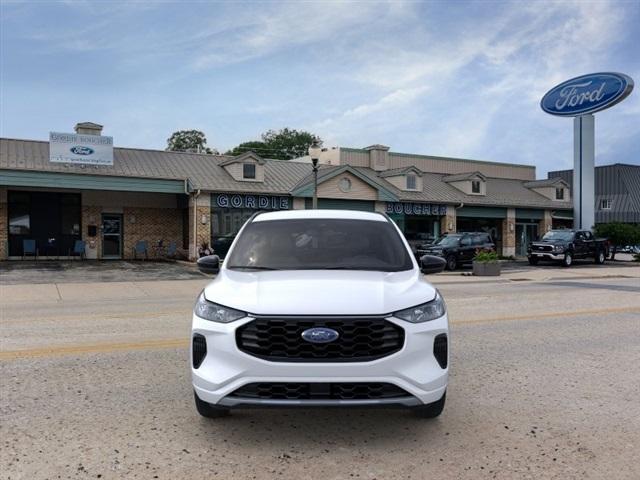 new 2023 Ford Escape car, priced at $26,900