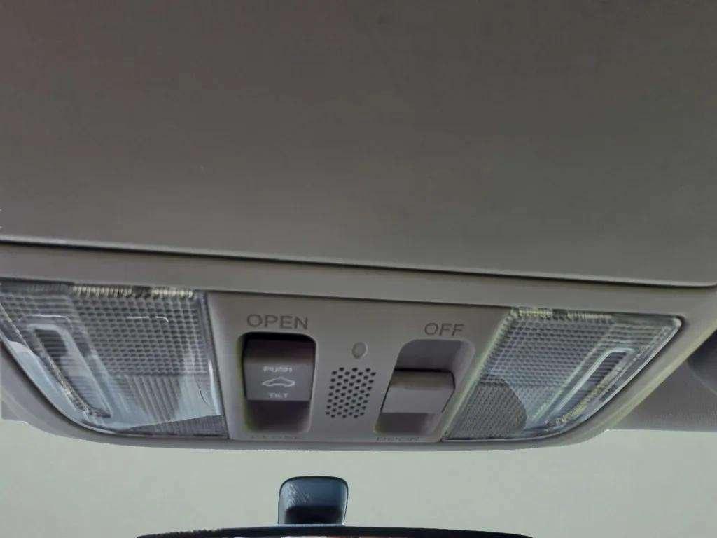 used 2010 Honda CR-V car, priced at $10,000