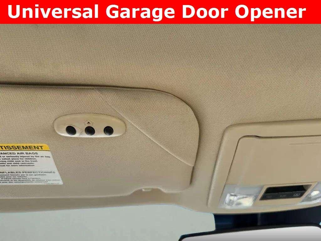 used 2011 Lincoln MKS car, priced at $9,950