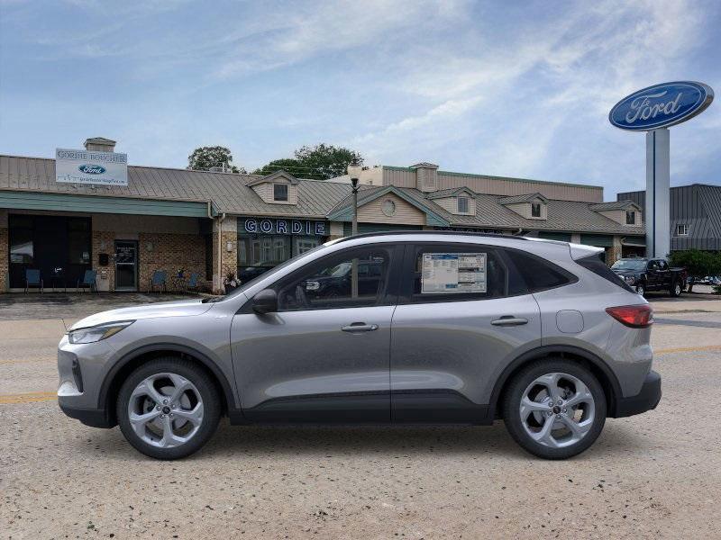 new 2026 Ford Escape car, priced at $33,581