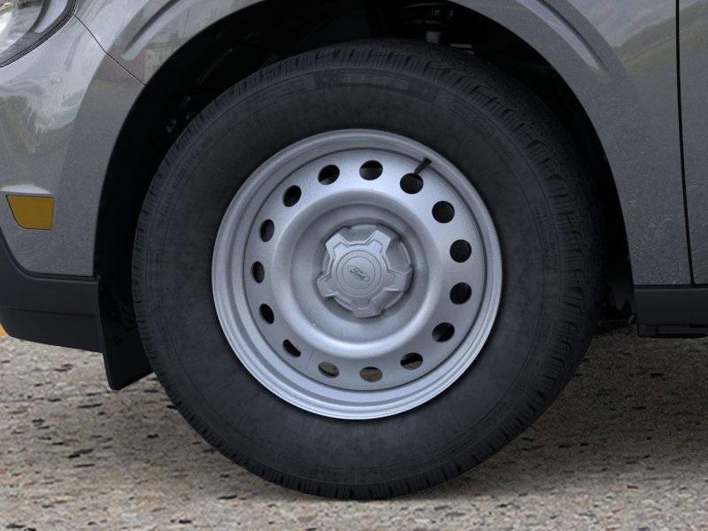 new 2025 Ford Maverick car, priced at $30,895