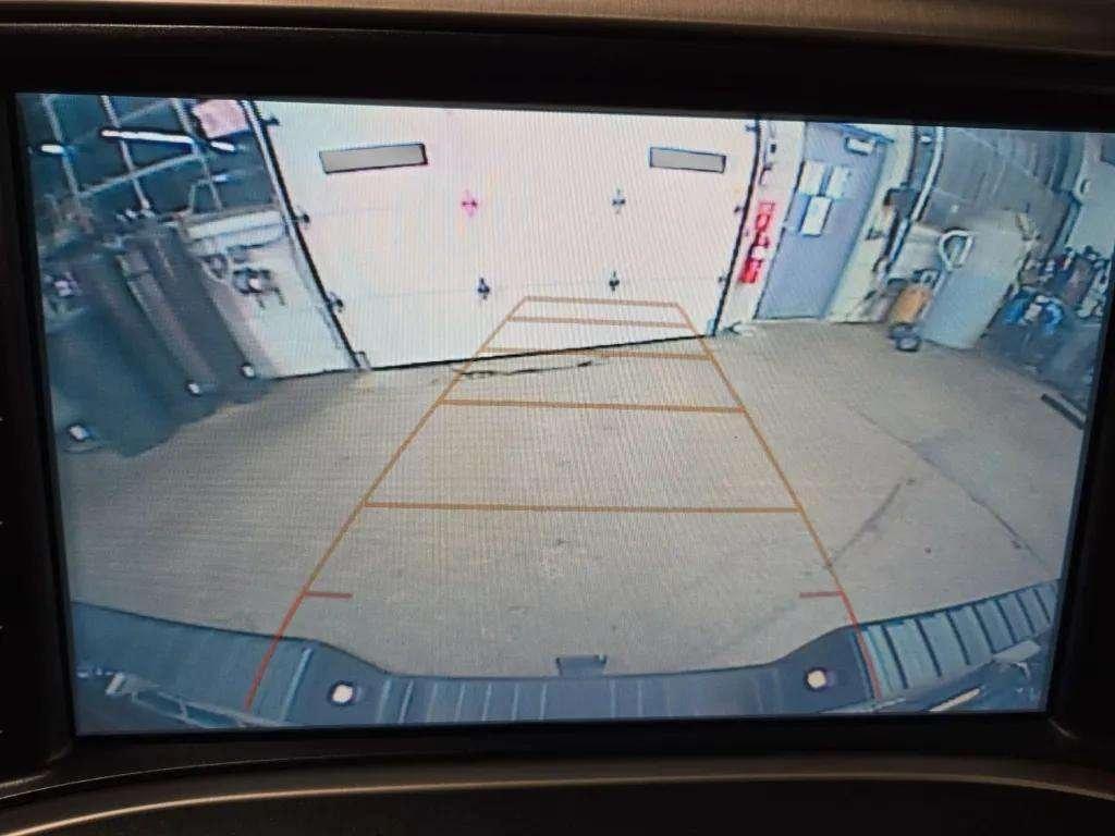 used 2019 GMC Sierra 3500 car, priced at $44,780