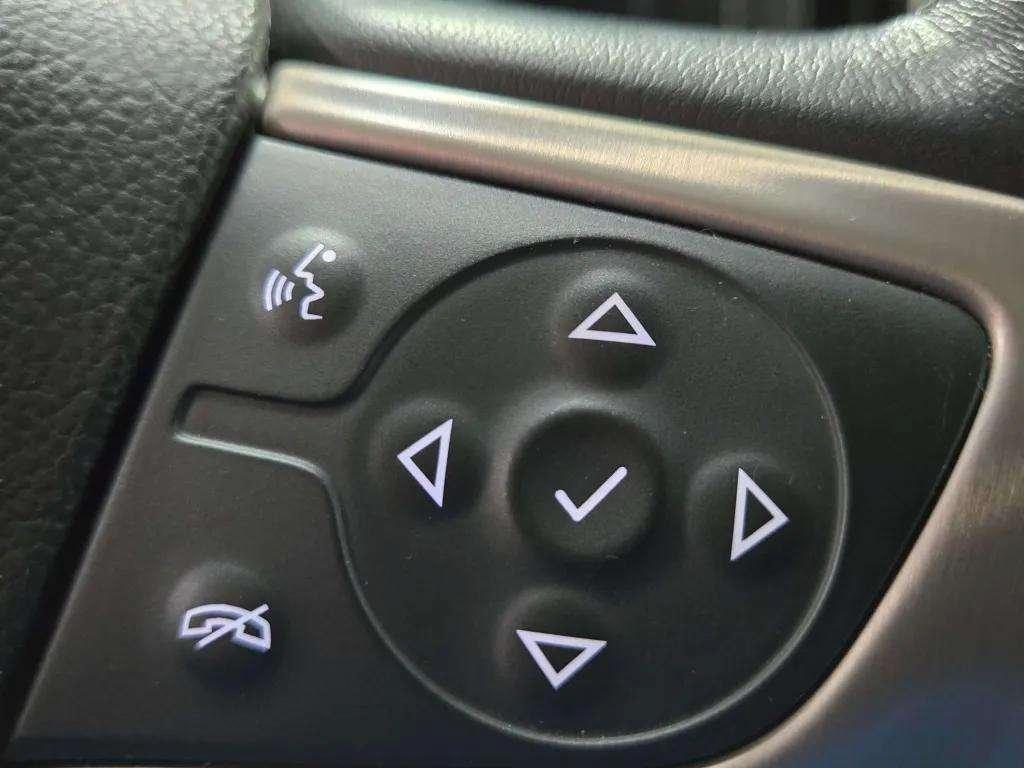 used 2019 GMC Sierra 3500 car, priced at $44,780