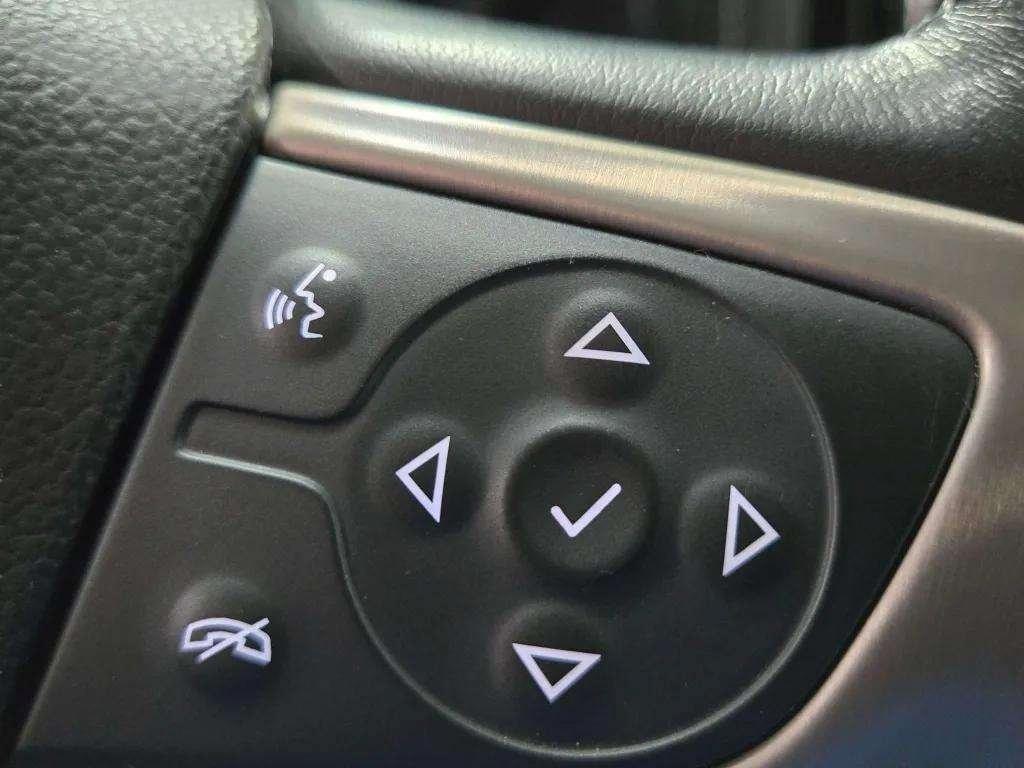 used 2019 GMC Sierra 3500 car, priced at $44,780