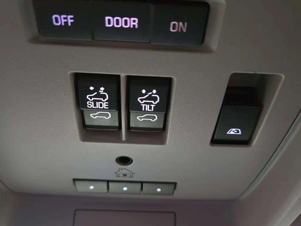 used 2019 GMC Sierra 3500 car, priced at $44,780