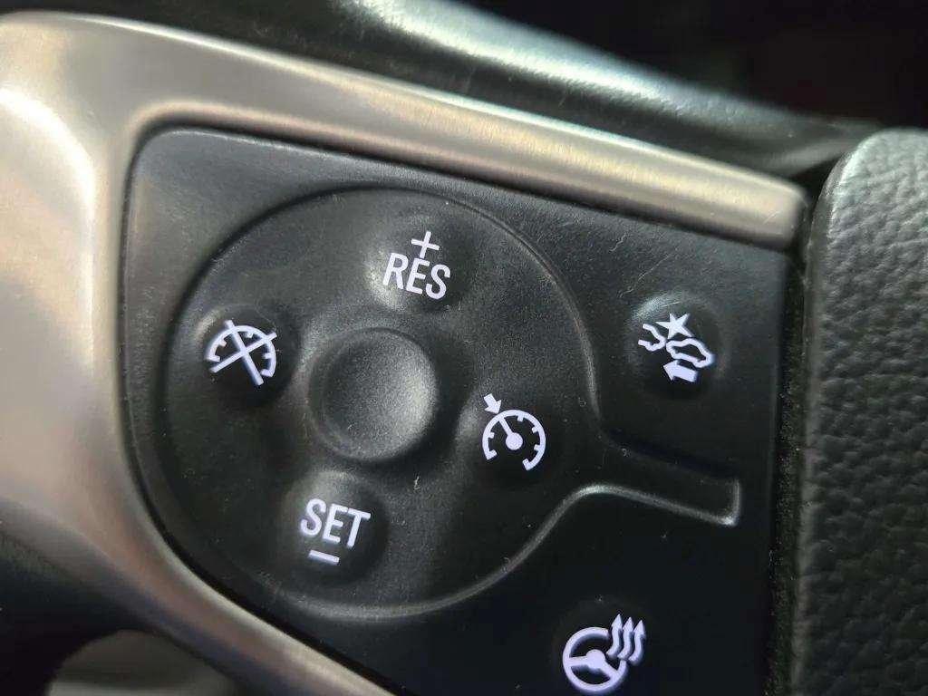 used 2019 GMC Sierra 3500 car, priced at $44,780