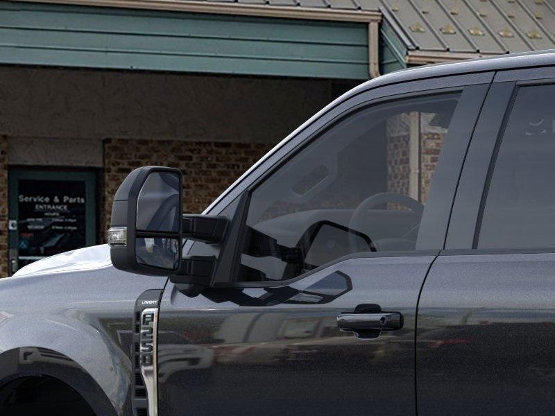 new 2026 Ford F-250 car, priced at $83,629