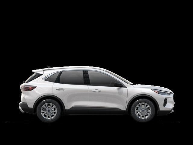 new 2024 Ford Escape car, priced at $32,160