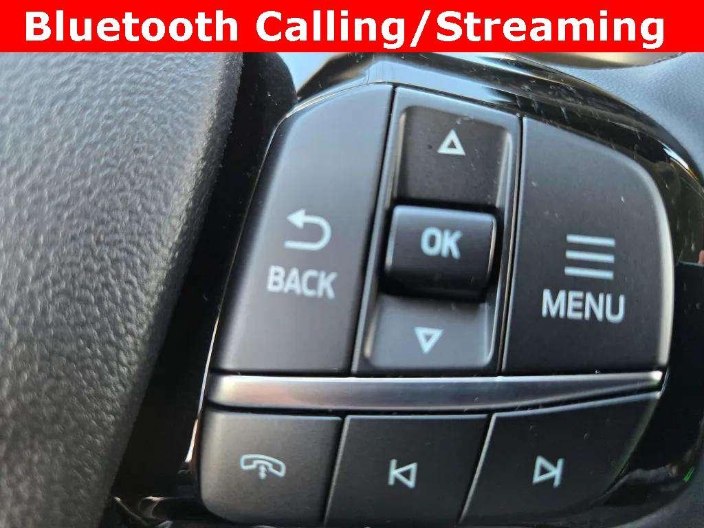 used 2023 Ford Escape car, priced at $25,300