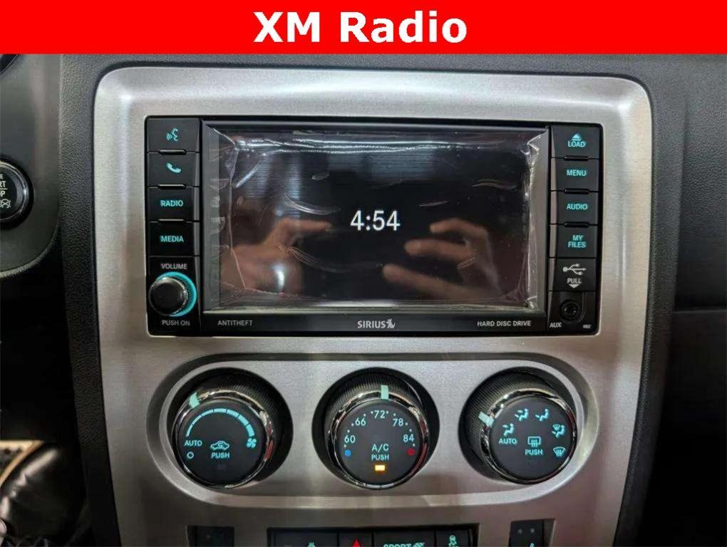used 2013 Dodge Challenger car, priced at $38,995