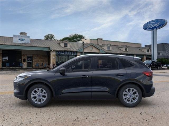 new 2025 Ford Escape car, priced at $31,459