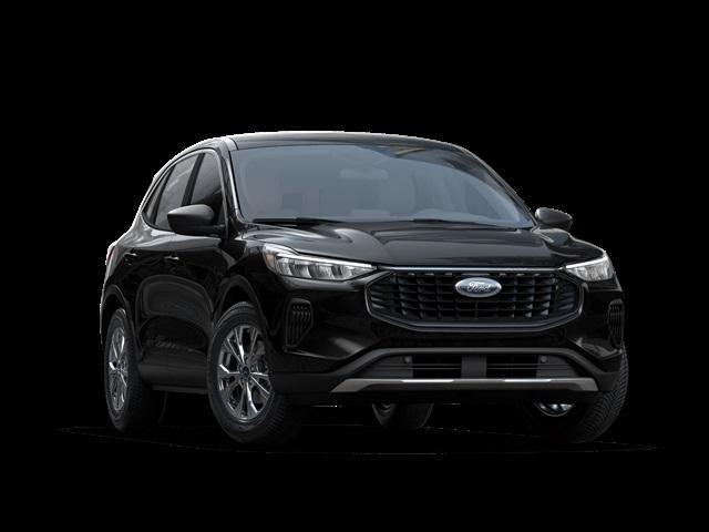 new 2024 Ford Escape car, priced at $32,160