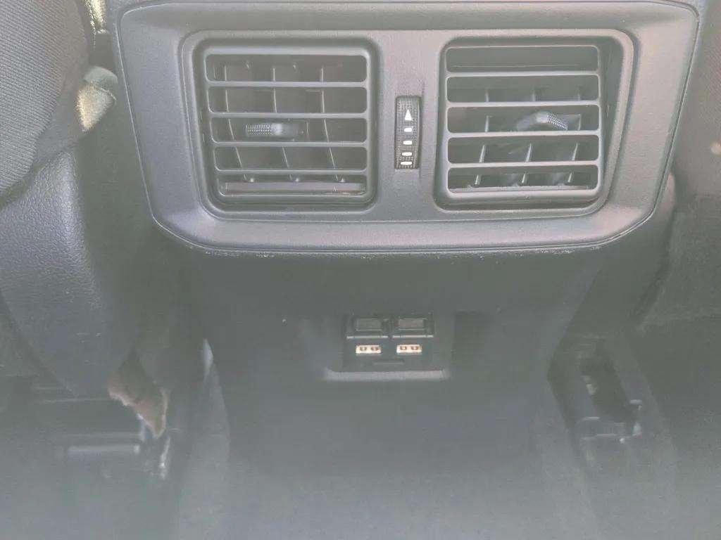 used 2021 Toyota RAV4 car, priced at $28,600