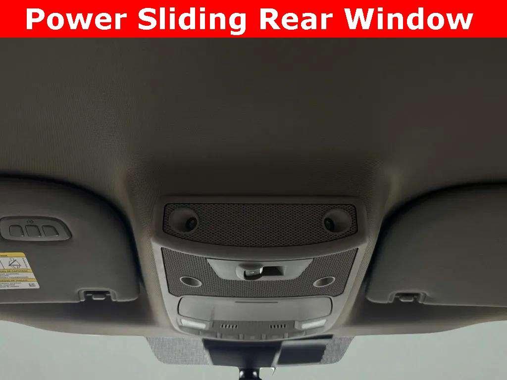 used 2019 Ford F-150 car, priced at $30,900