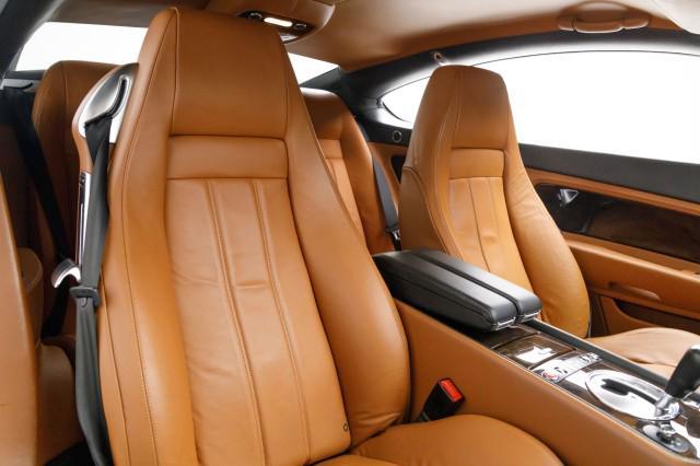 used 2004 Bentley Continental GT car, priced at $34,995