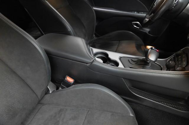 used 2019 Dodge Challenger car, priced at $47,995