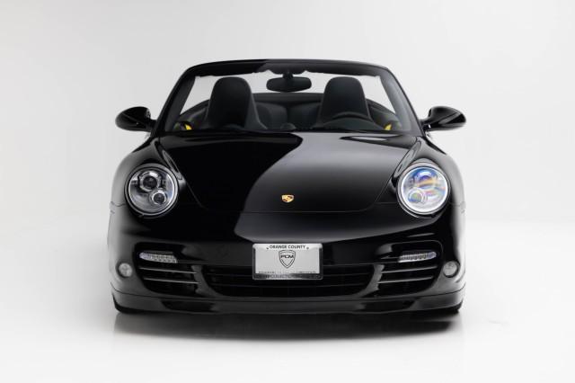used 2012 Porsche 911 car, priced at $129,995