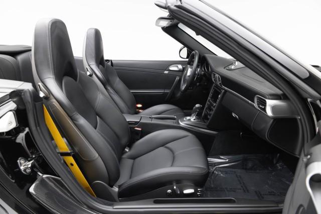 used 2012 Porsche 911 car, priced at $129,995