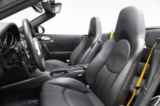 used 2012 Porsche 911 car, priced at $129,995