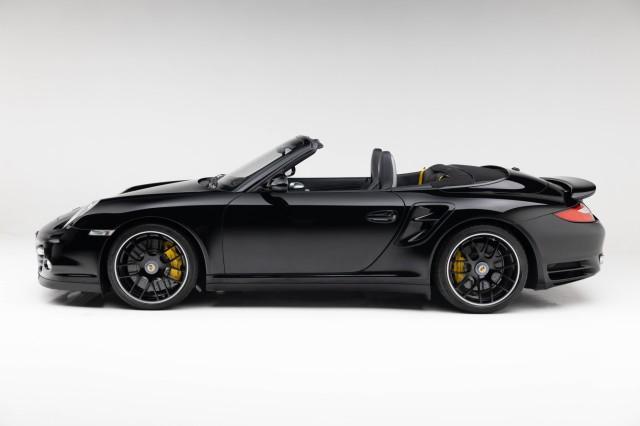 used 2012 Porsche 911 car, priced at $129,995