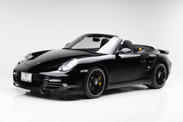 used 2012 Porsche 911 car, priced at $129,995