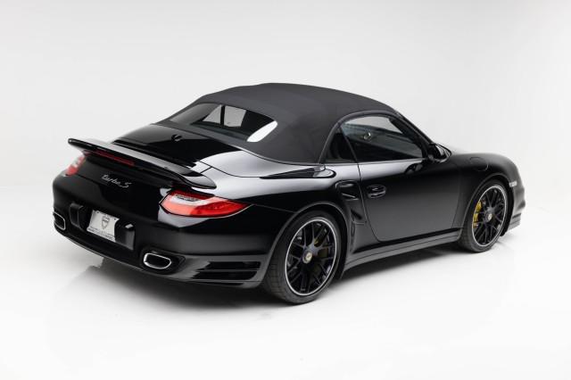used 2012 Porsche 911 car, priced at $129,995