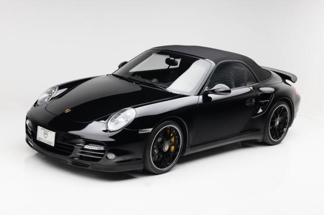 used 2012 Porsche 911 car, priced at $129,995