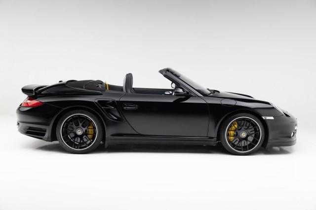 used 2012 Porsche 911 car, priced at $129,995