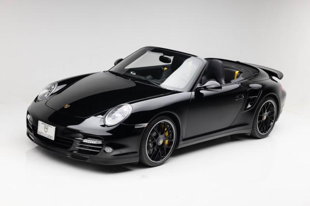 used 2012 Porsche 911 car, priced at $129,995