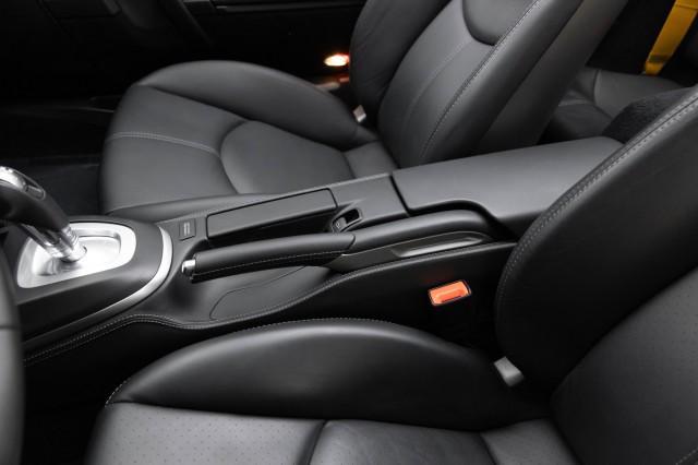 used 2012 Porsche 911 car, priced at $129,995
