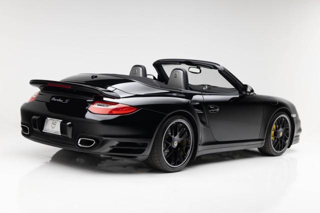 used 2012 Porsche 911 car, priced at $129,995