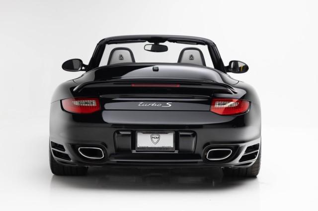 used 2012 Porsche 911 car, priced at $129,995