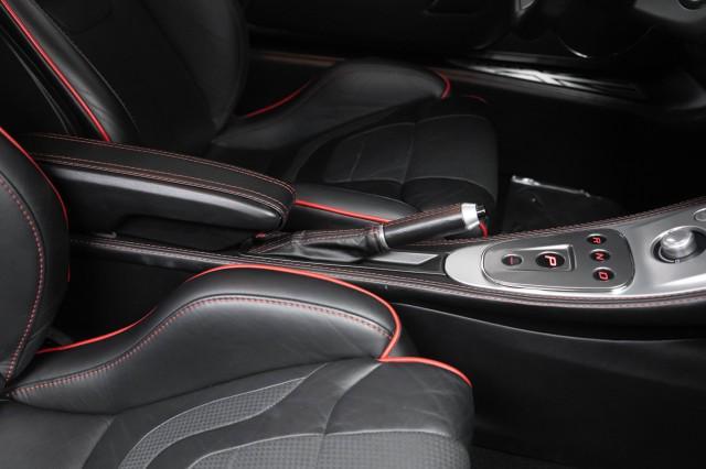 used 2012 Lotus Evora car, priced at $49,995