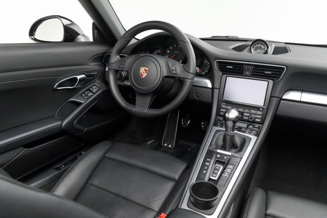 used 2012 Porsche 911 car, priced at $77,995