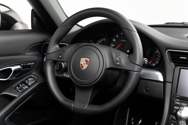 used 2012 Porsche 911 car, priced at $77,995