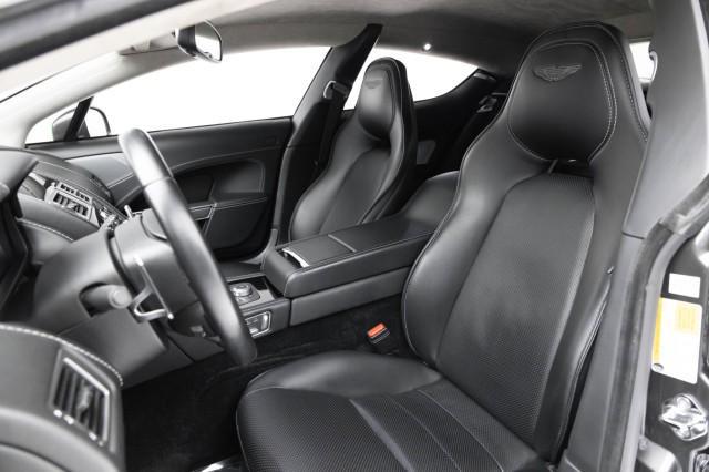 used 2012 Aston Martin Rapide car, priced at $56,995