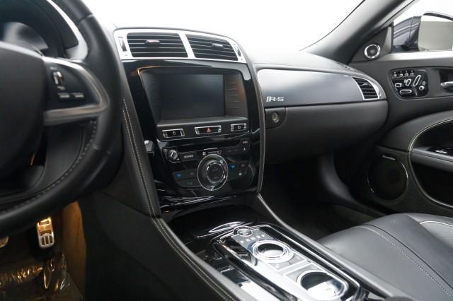 used 2012 Jaguar XK car, priced at $45,995